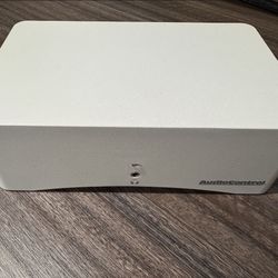 Audio Control Rialto 400 Amp