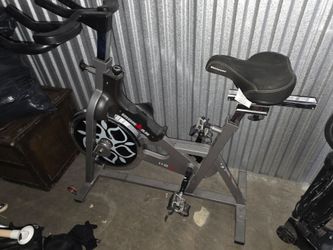 Ejercicio