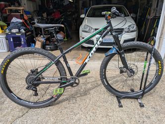 Kona lava dome