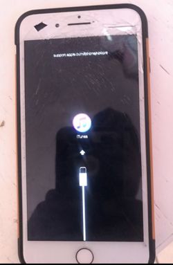 iPhone 7 Plus