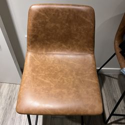 Stools $40