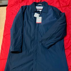 Hunter Men’s Jacket size XL