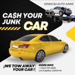 Honda Toyota Nissan Ford Chevy Audi BMW