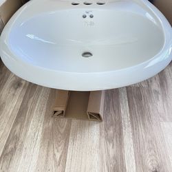 2. New Sinks For Sale   ( Sink  Only )
