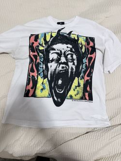 Hellstar Shirt