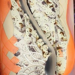 Puma MB.01