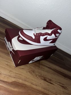 Air Jordan 1 Retro High OG Size 10