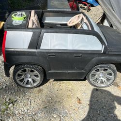 Kids Toy 
