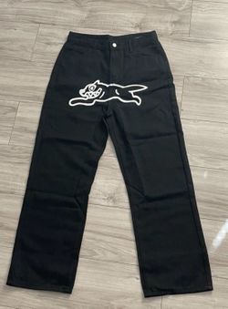 ✨ New BBC jeans (32W)
