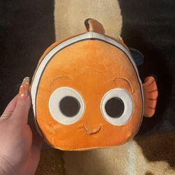 Squishmallow For Sale 