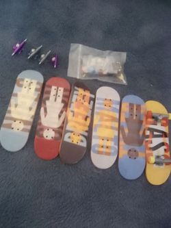 MOVING SALE!!!