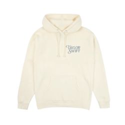 *BRAND NEW* Taylor Swift 1989 (Taylor's Version) Style Hoodie