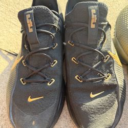 Nike Size 13 