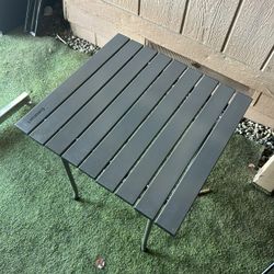 Small Table 