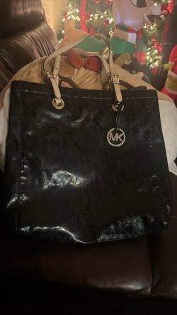 Michael Kors. Tote Bag