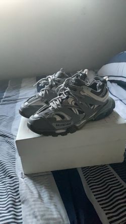 Balenciaga (not free)
