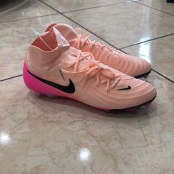 Nike Phantom Luna II Elite FG