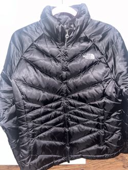 Women’s Northface Jacket