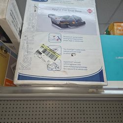 Chicco car seat base