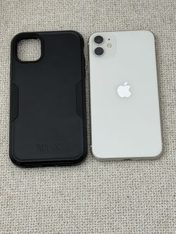 IPHONE 11    128 GB  UNLOCKED 