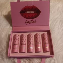 Kit Labiales