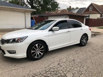 Clean