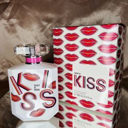 victoria secret 