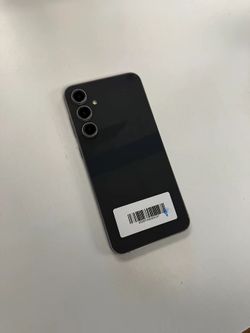 Galaxy S23 FE - (Unlocked) Fair - 128GB