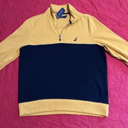 Nautica Sweatshirt