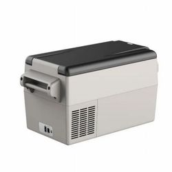 32 L Portable Fridge