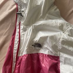 Women’s XL North Face Jacket. Good Condition!! 
