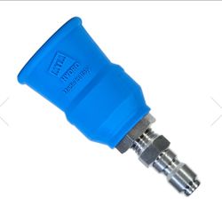 MTM ACQUALINE NOZZLE GUARD 40 DEG 4.0 Orifice