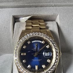 Replica