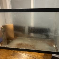 Fish Tank