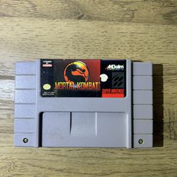 Super Nintendo, PS2, PS4 Games