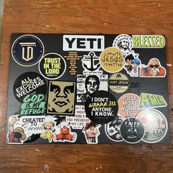 ASUS Vivobook 15.9” – Intel i9, 16GB RAM, 1TB SSD (Good Condition)