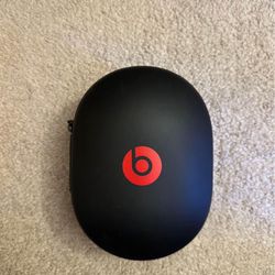 Beats By Dre B0501