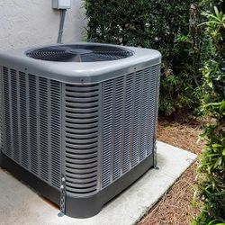 AC 