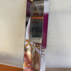 Knife