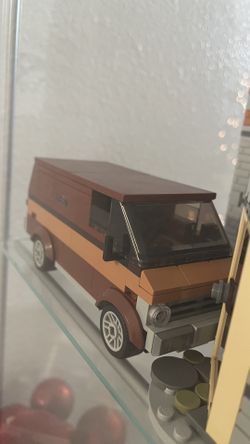 Legos