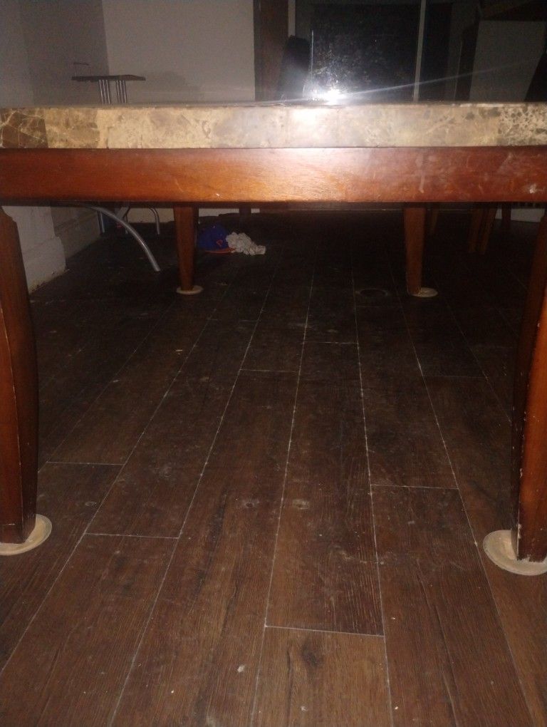 Dining RM Set