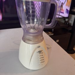 Blender