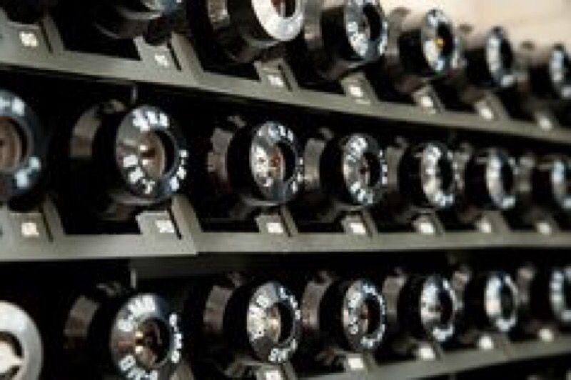 Goldwell color racks (hairstylist, salon , hair color)