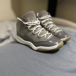 Jordan Retro 11