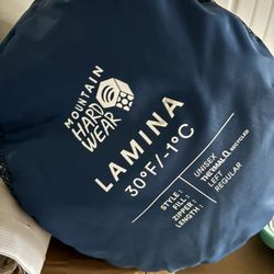 LAMINA™ 30F/-1C