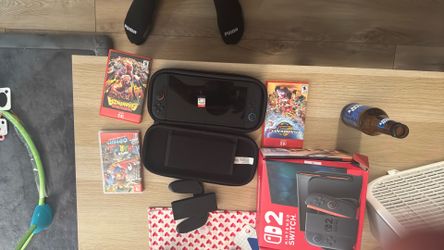 Switch2