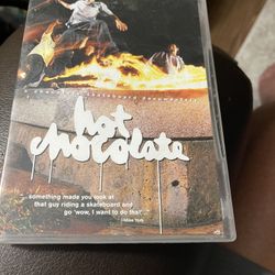 Skateboard Pro 75 Obo 