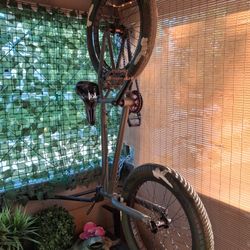 Elite BMX - Camo - $150 OBO