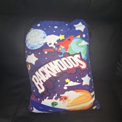 Backwoods Bag