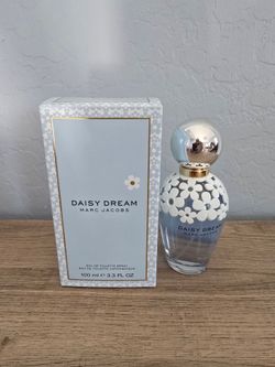 Marc Jacobs Daisy Dream EDT 100ml